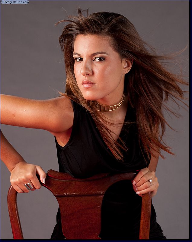 book-15anos-89.jpg Fotografa Cris Rio de Janeiro RJ