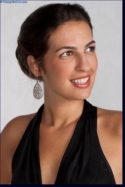 book-de-modelo-3958.jpg Fotografa Cris Rio de Janeiro RJ