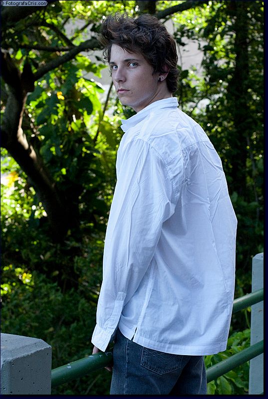 book-externo-modelo-ator-masculino-3028.jpg Fotografa Cris Rio de Janeiro RJ