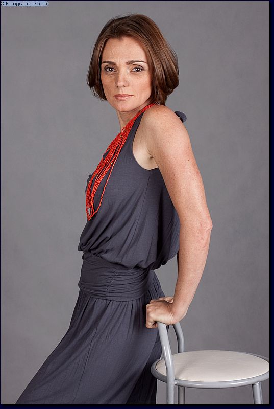 book_estudio_fotografico_rio_de_janeiro_rj-3336-24.jpg Fotografa Cris Rio de Janeiro RJ