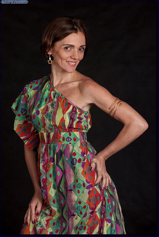book_fotografico_adulto_senhora_rio_de_janeiro_rj-3416.jpg Fotografa Cris Rio de Janeiro RJ