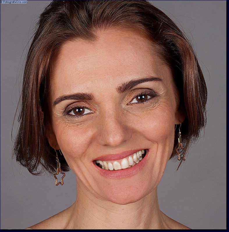book_fotografico_adulto_senhora_rio_de_janeiro_rj-3437-photoshop.jpg Fotografa Cris Rio de Janeiro RJ