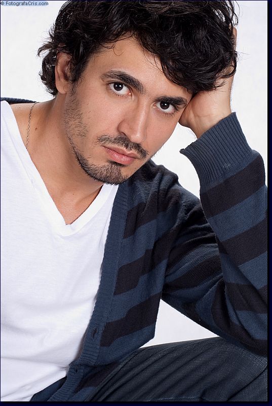 book_fotografico_masculino_modelo_homem_rj_fotos-52.jpg Fotografa Cris Rio de Janeiro RJ
