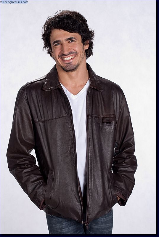 book_fotografico_masculino_modelo_homem_rj_fotos-54.jpg Fotografa Cris Rio de Janeiro RJ