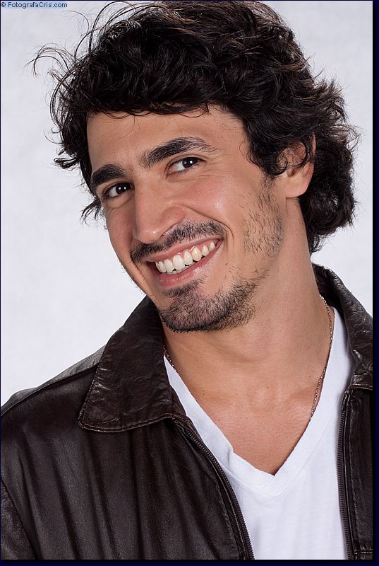 book_fotografico_masculino_modelo_homem_rj_fotos-58.jpg Fotografa Cris Rio de Janeiro RJ
