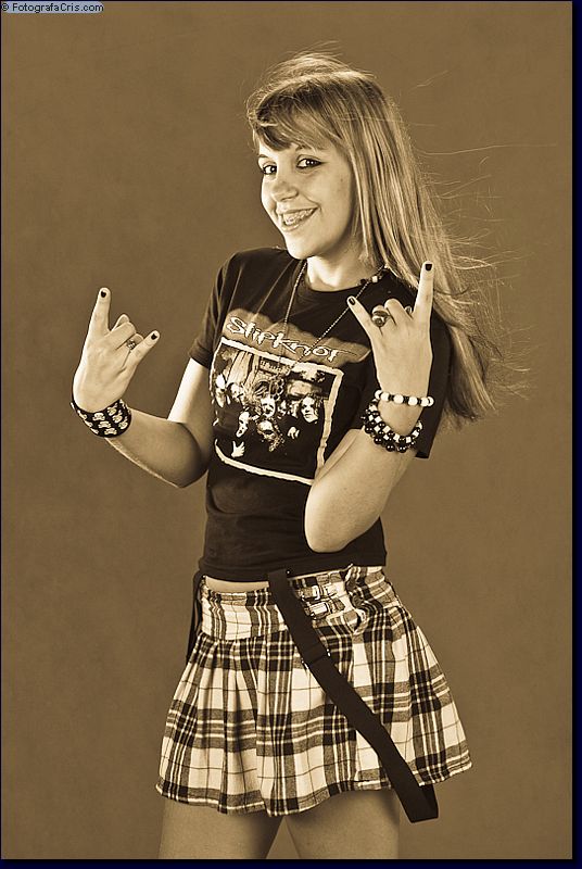 foto_album_adolescente9060.jpg Fotografa Cris Rio de Janeiro RJ