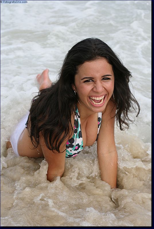 fotos_externas-praia-3079.jpg Fotografa Cris Rio de Janeiro RJ