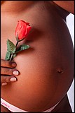 album-estudio-profissional-gestante-gravida-7.jpg(45.0 KB)