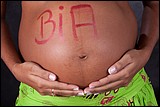 book-fotografico-gravida-gestante-19.jpg(60.5 KB)