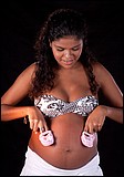 foto-book-estudio-gravida-gestante-32.jpg(66.8 KB)