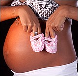 foto-book-estudio-gravida-gestante-35.jpg(98.8 KB)