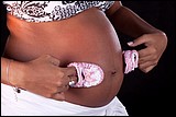 foto-book-estudio-gravida-gestante-36.jpg(61.5 KB)