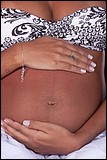 foto-book-gravida-gestante-estudio-23.jpg(84.9 KB)