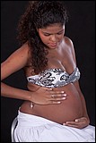 foto-book-gravida-gestante-estudio-24.jpg(64.3 KB)