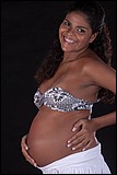 foto-book-gravida-gestante-estudio-26.jpg(52.0 KB)