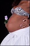 foto-book-gravida-gestante-estudio-27.jpg(56.5 KB)