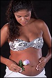 foto-book-gravida-gestante-estudio-28.jpg(70.3 KB)
