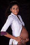 foto-buque-buk-gravida-gestante-42.jpg(66.6 KB)