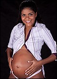 foto-buque-buk-gravida-gestante-43.jpg(74.5 KB)