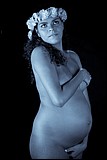 fotos-gestante-50.jpg(41.2 KB)