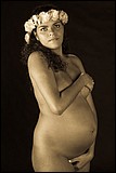 fotos-gestante-51.jpg(47.1 KB)