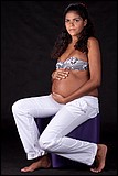 fotos-gestante-52.jpg(54.1 KB)
