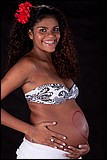 fotos-gravida-57.jpg(62.4 KB)