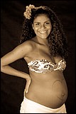 fotos-gravida-58.jpg(68.9 KB)