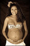 fotos-gravida-63.jpg(73.2 KB)