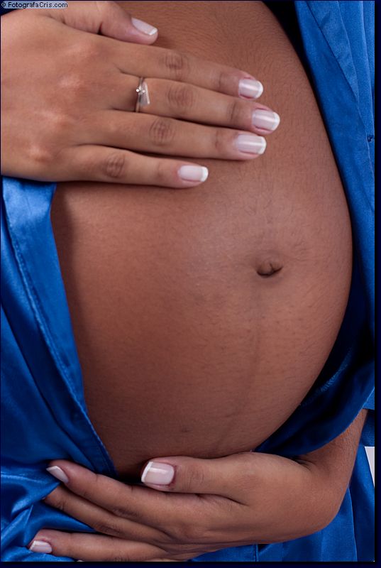 album-estudio-profissional-gestante-gravida-2.jpg Fotografa Cris Rio de Janeiro RJ