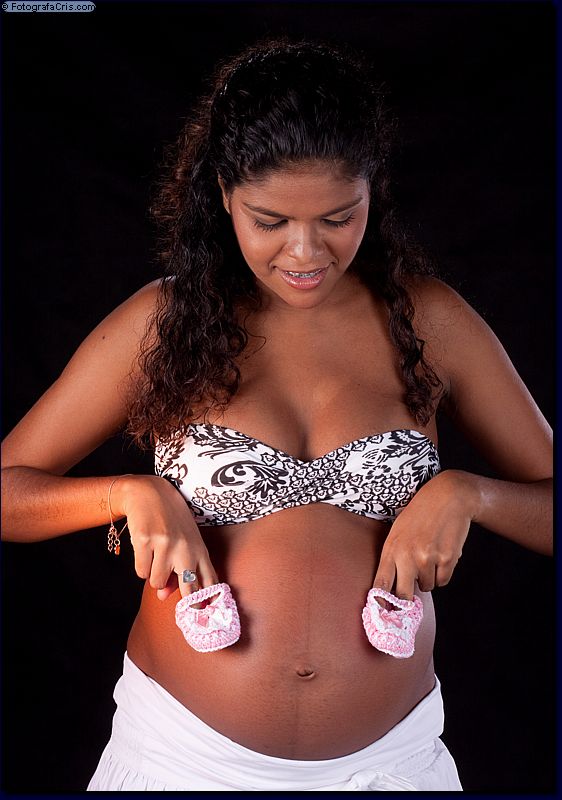foto-book-estudio-gravida-gestante-32.jpg Fotografa Cris Rio de Janeiro RJ