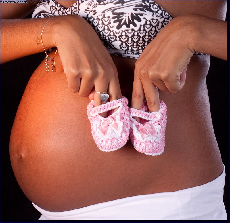 foto-book-estudio-gravida-gestante-35.jpg Fotografa Cris Rio de Janeiro RJ