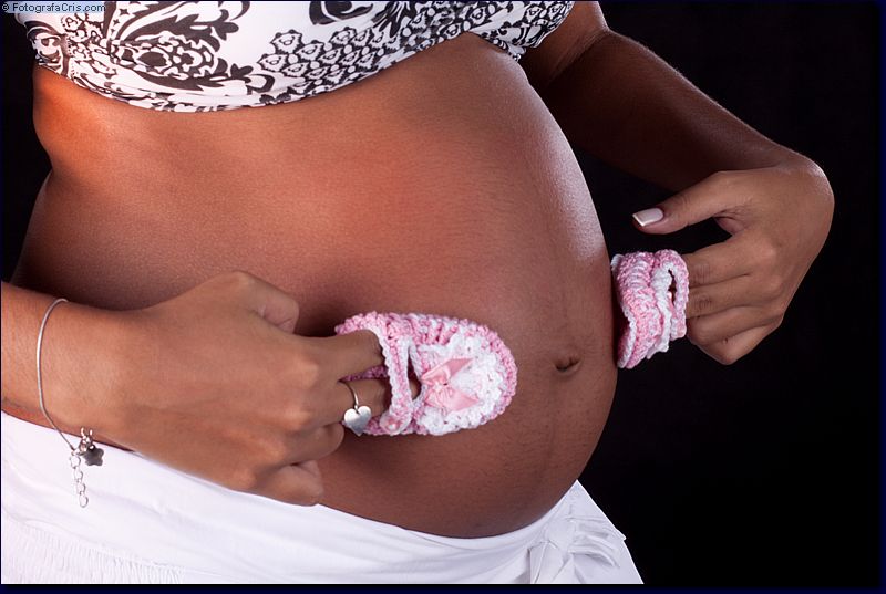 foto-book-estudio-gravida-gestante-36.jpg Fotografa Cris Rio de Janeiro RJ