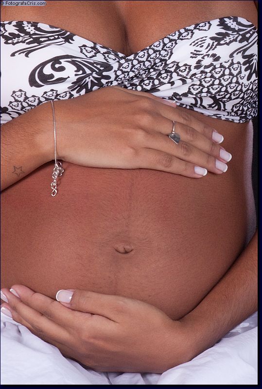 foto-book-gravida-gestante-estudio-23.jpg Fotografa Cris Rio de Janeiro RJ