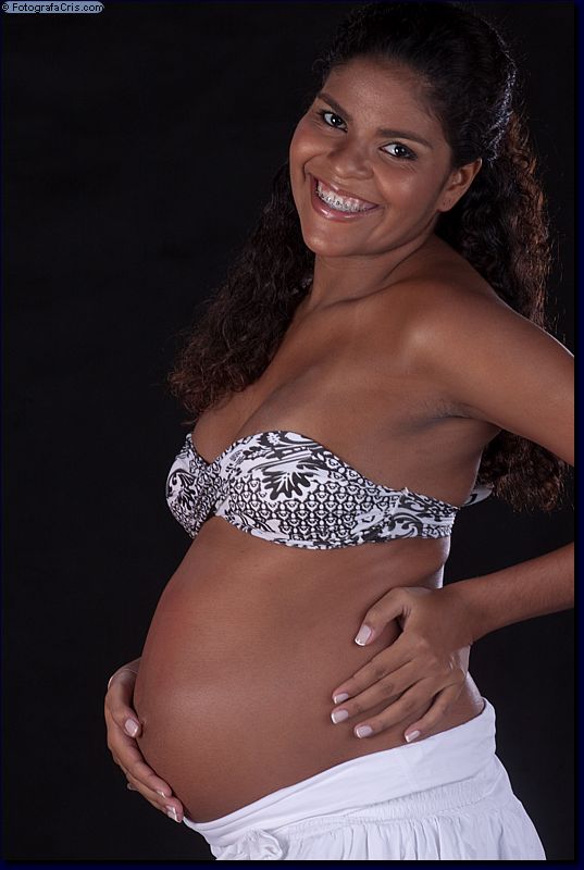 foto-book-gravida-gestante-estudio-26.jpg Fotografa Cris Rio de Janeiro RJ