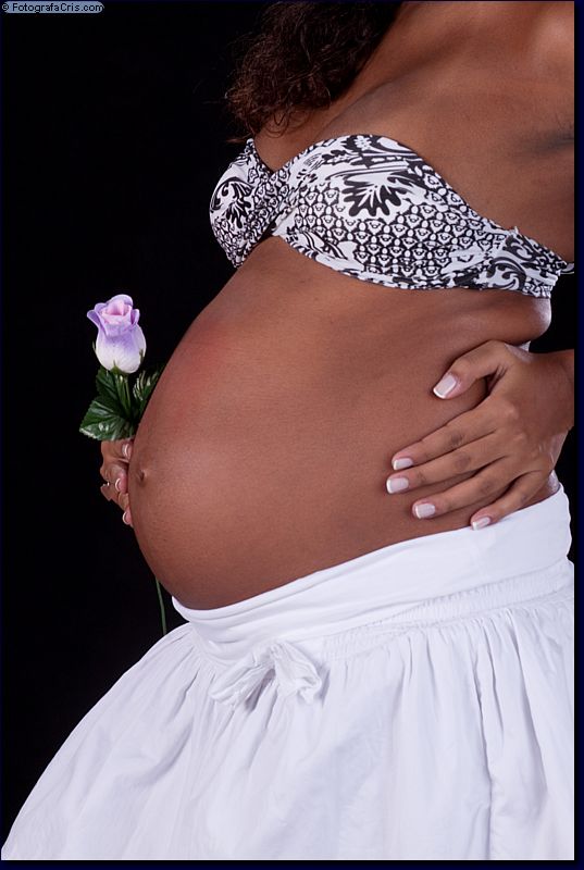 foto-book-gravida-gestante-estudio-27.jpg Fotografa Cris Rio de Janeiro RJ