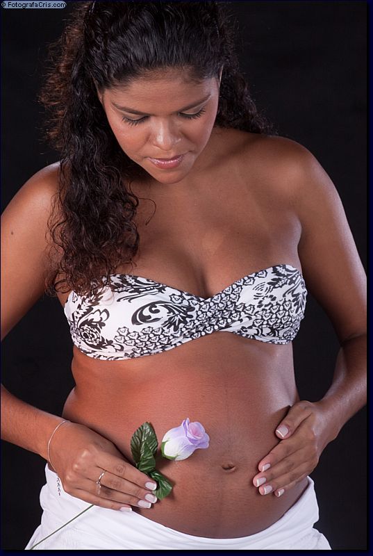 foto-book-gravida-gestante-estudio-28.jpg Fotografa Cris Rio de Janeiro RJ
