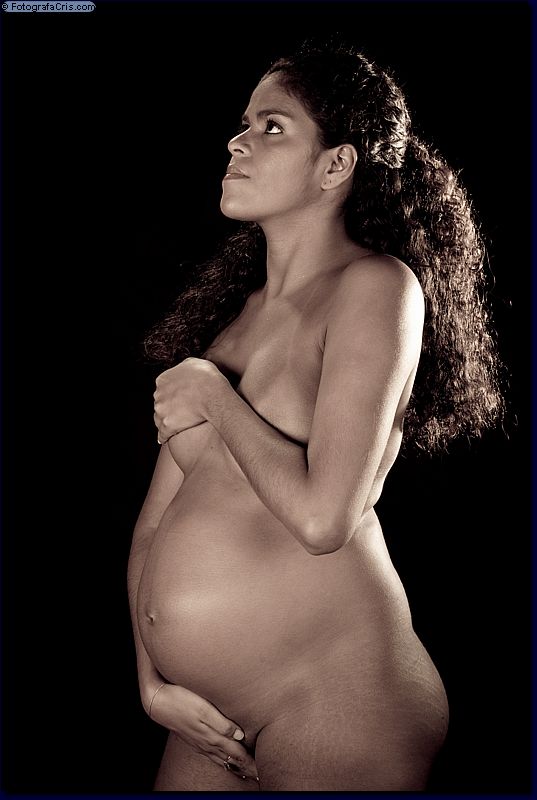 foto-buque-buk-gravida-gestante-40.jpg Fotografa Cris Rio de Janeiro RJ