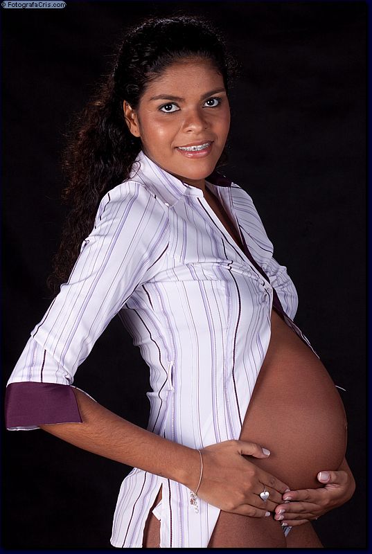 foto-buque-buk-gravida-gestante-42.jpg Fotografa Cris Rio de Janeiro RJ