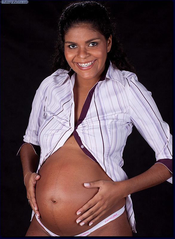 foto-buque-buk-gravida-gestante-43.jpg Fotografa Cris Rio de Janeiro RJ
