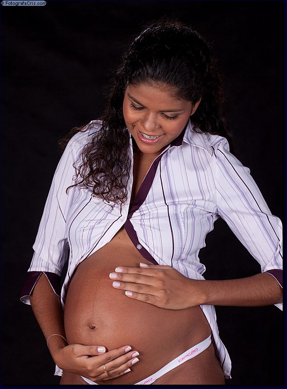 foto-buque-buk-gravida-gestante-44.jpg Fotografa Cris Rio de Janeiro RJ
