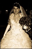 casamento_rio-de-janeiro-rj-7327.jpg(75.5 KB)
