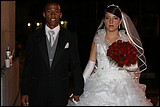 casamento_rio-de-janeiro-rj-7332.jpg(51.0 KB)