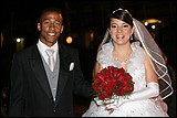 casamento_rio-de-janeiro-rj-7334.jpg(64.8 KB)