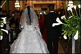 casamento_rio-de-janeiro-rj-7346.jpg(66.4 KB)
