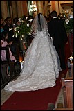casamento_rio-de-janeiro-rj-7349.jpg(67.6 KB)
