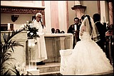 casamento_rio-de-janeiro-rj-7358.jpg(94.8 KB)