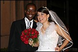 casamento_rio-de-janeiro-rj-7388.jpg(54.2 KB)