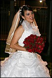 casamento_rio-de-janeiro-rj-7396.jpg(72.2 KB)