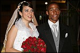 casamento_rio-de-janeiro-rj-7406.jpg(61.7 KB)